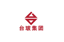 臺(tái)玻集團(tuán)